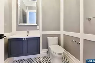 269A 9th Street A, Palisades Park, NJ 07650 - Photo 11