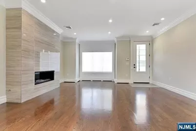 269A 9th Street A #A, Palisades Park, NJ 07650 - Photo 3