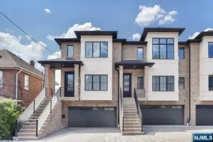 269A 9th Street A, Palisades Park, NJ 07650 - Photo 1