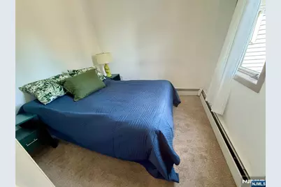 218 Jackson Avenue, Hackensack, NJ 07601 - Photo 15