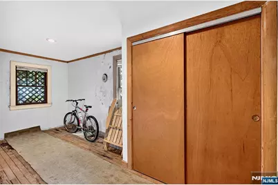 218 Jackson Avenue, Hackensack, NJ 07601 - Photo 21
