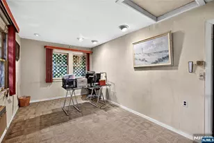 218 Jackson Ave, Hackensack, NJ 07601 - Photo 19
