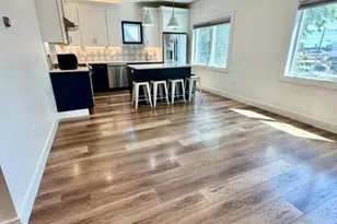 774 6th 2, Secaucus, NJ 07094 - Photo 1