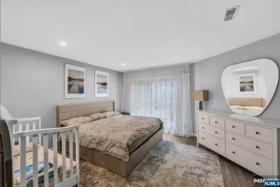 1486 Westgate Drive, Fort Lee, NJ 07024 - Photo 33