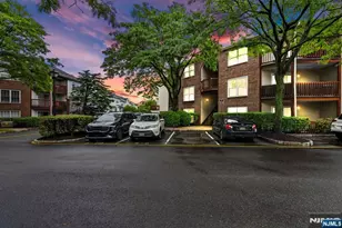 1486 Westgate Dr, Fort Lee, NJ 07024 - Photo 1