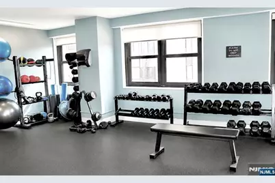 7855 E Boulevard E 11F #11F, North Bergen, NJ 07047 - Photo 17