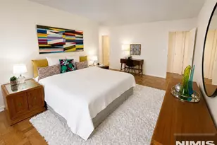 7855 E Blvd E 11F, North Bergen, NJ 07047 - Photo 11