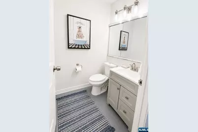7855 E Boulevard E 11F #11F, North Bergen, NJ 07047 - Photo 7