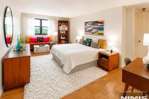 7855 E Blvd E 11F, North Bergen, NJ 07047 - Photo 9