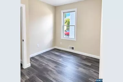87 Arsdale Terrace, East Orange, NJ 07018 - Photo 5