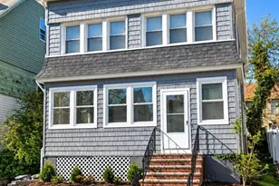 87 Arsdale Terrace, East Orange, NJ 07018 - Photo 1