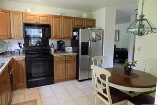47 Southerland Dr, Mahwah, NJ 07430 - Photo 11