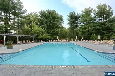 47 Southerland Drive, Mahwah, NJ 07430 - Photo 13