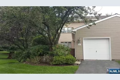 47 Southerland Drive, Mahwah, NJ 07430 - Photo 5