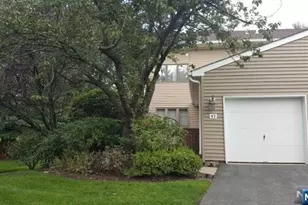 47 Southerland Dr, Mahwah, NJ 07430 - Photo 5