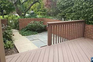 47 Southerland Dr, Mahwah, NJ 07430 - Photo 7