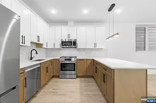 1001 Summit Ave 1, Jersey City, NJ 07307 - Photo 5