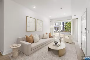 1001 Summit Ave 1, Jersey City, NJ 07307 - Photo 1