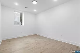 1001 Summit Ave 1, Jersey City, NJ 07307 - Photo 11