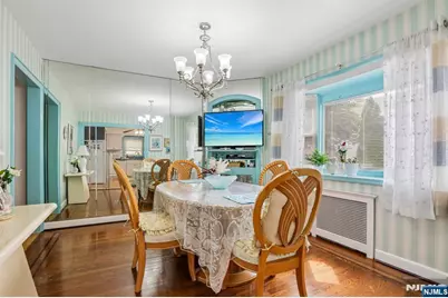 153 Madison Avenue, River Edge, NJ 07661 - Photo 11