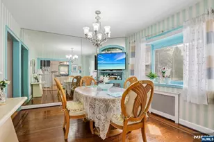 153 Madison Ave., River Edge, NJ 07661 - Photo 11