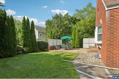 153 Madison Avenue, River Edge, NJ 07661 - Photo 43