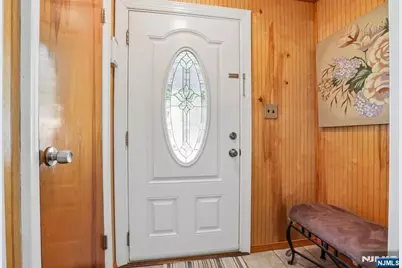 153 Madison Avenue, River Edge, NJ 07661 - Photo 7