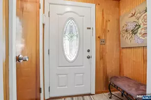 153 Madison Ave., River Edge, NJ 07661 - Photo 7