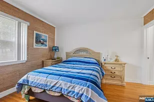 153 Madison Ave., River Edge, NJ 07661 - Photo 19