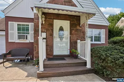 153 Madison Avenue, River Edge, NJ 07661 - Photo 5