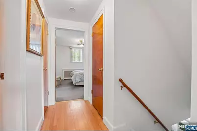 153 Madison Avenue, River Edge, NJ 07661 - Photo 21