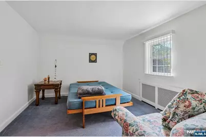 153 Madison Avenue, River Edge, NJ 07661 - Photo 23