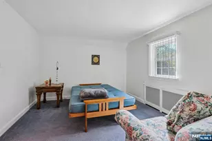 153 Madison Ave., River Edge, NJ 07661 - Photo 23
