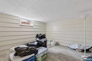 153 Madison Ave., River Edge, NJ 07661 - Photo 41