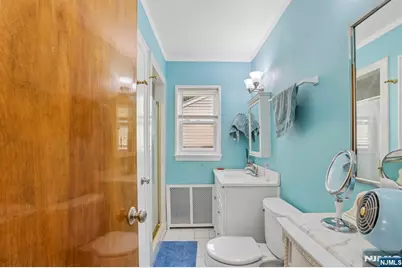 153 Madison Avenue, River Edge, NJ 07661 - Photo 17