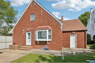 153 Madison Avenue, River Edge, NJ 07661 - Photo 45