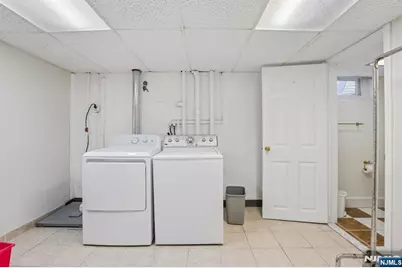 153 Madison Avenue, River Edge, NJ 07661 - Photo 39