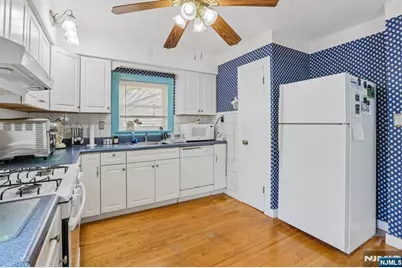 153 Madison Avenue, River Edge, NJ 07661 - Photo 15