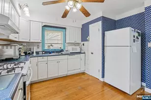 153 Madison Ave., River Edge, NJ 07661 - Photo 15