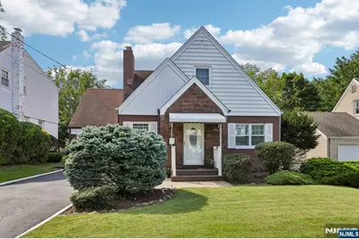 153 Madison Avenue, River Edge, NJ 07661 - Photo 1