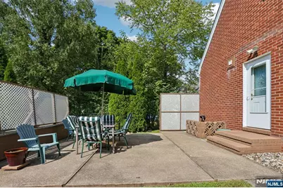 153 Madison Avenue, River Edge, NJ 07661 - Photo 49