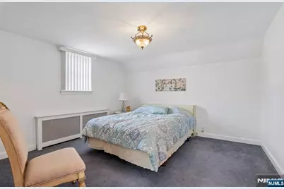 153 Madison Avenue, River Edge, NJ 07661 - Photo 27