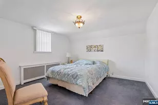 153 Madison Ave., River Edge, NJ 07661 - Photo 27