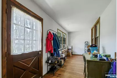 116 Hillside Avenue, Teaneck Township, NJ 07666 - Photo 3
