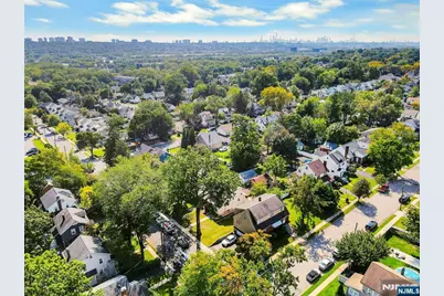 116 Hillside Avenue, Teaneck Township, NJ 07666 - Photo 13