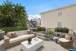 1001 Summit Ave 2, Jersey City, NJ 07307 - Photo 5