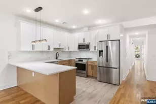 1001 Summit Ave 2, Jersey City, NJ 07307 - Photo 3