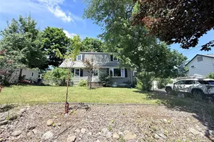 180 Orchard St, Allendale, NJ 07401 - Photo 1