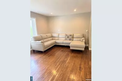 180 Orchard Street, Allendale, NJ 07401 - Photo 7