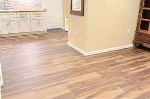 180 Orchard St, Allendale, NJ 07401 - Photo 31